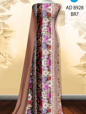 1618216397 706 vai ao dai dep nhat hien nay (17)